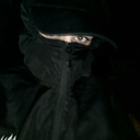 visibly-saddened avatar