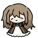 visiblyinsane avatar