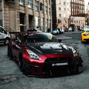 vision2realitycarchannel avatar