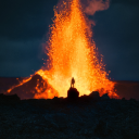 visionaldiaries avatar