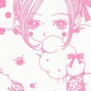 visionariadelmundo-blog avatar