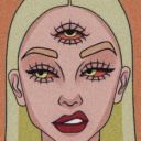 visionary-violet avatar