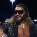 visionarymode avatar