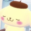 visionarysweets avatar