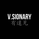 visionaryx avatar