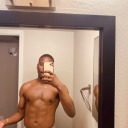 visionexpensive avatar