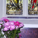 visionofspace avatar