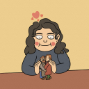 visionofthebees avatar