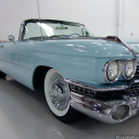 visionsofcarnality avatar