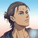 visionsofcharmie avatar