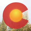 visitcolorado avatar