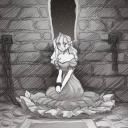 visitfromaghost avatar