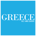 visitgreece-gr avatar