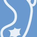 visitingyoutoday avatar