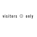 visitorsonly avatar