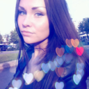 visky-with-kola avatar