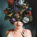 visnelibrovni avatar