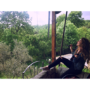 visnelirecelli avatar