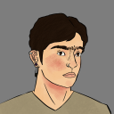 visorforavisor avatar