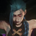 vissidarte213 avatar