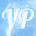 visual-phenomenon avatar