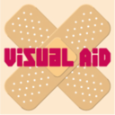 visualaidjapan avatar