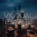 visualempire avatar