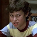 visually-pleasing avatar