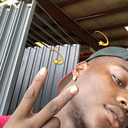 visuallyappealling avatar