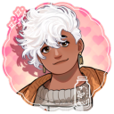 visualnovellover avatar