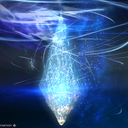 visuals-from-eorzea avatar