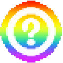 visualtraining avatar