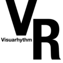 visuarhysm avatar