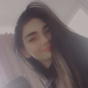 visul-unei-nopti-de-vara avatar