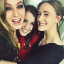 vita-cittadina avatar