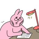 vitaliabelliana avatar