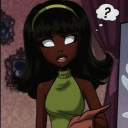 vitamin-ayeee avatar