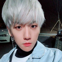 vitaminbyun avatar