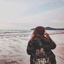 vitaminceeeee avatar