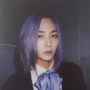 vitamindog-blog avatar