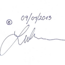 vitapapperscitat avatar