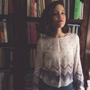 vitatuavitamea avatar