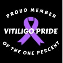 vitiligo-is-not-a-trend avatar