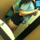 vitiligo-princess avatar