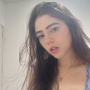 vitontheforestway avatar