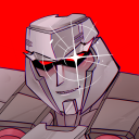 vitreouspositive avatar