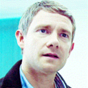 vitruvianjohnlock avatar