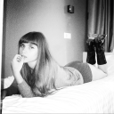 vittoriaalaia avatar