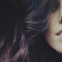 vittoriarigamonti avatar