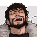 vitusoftheyin avatar